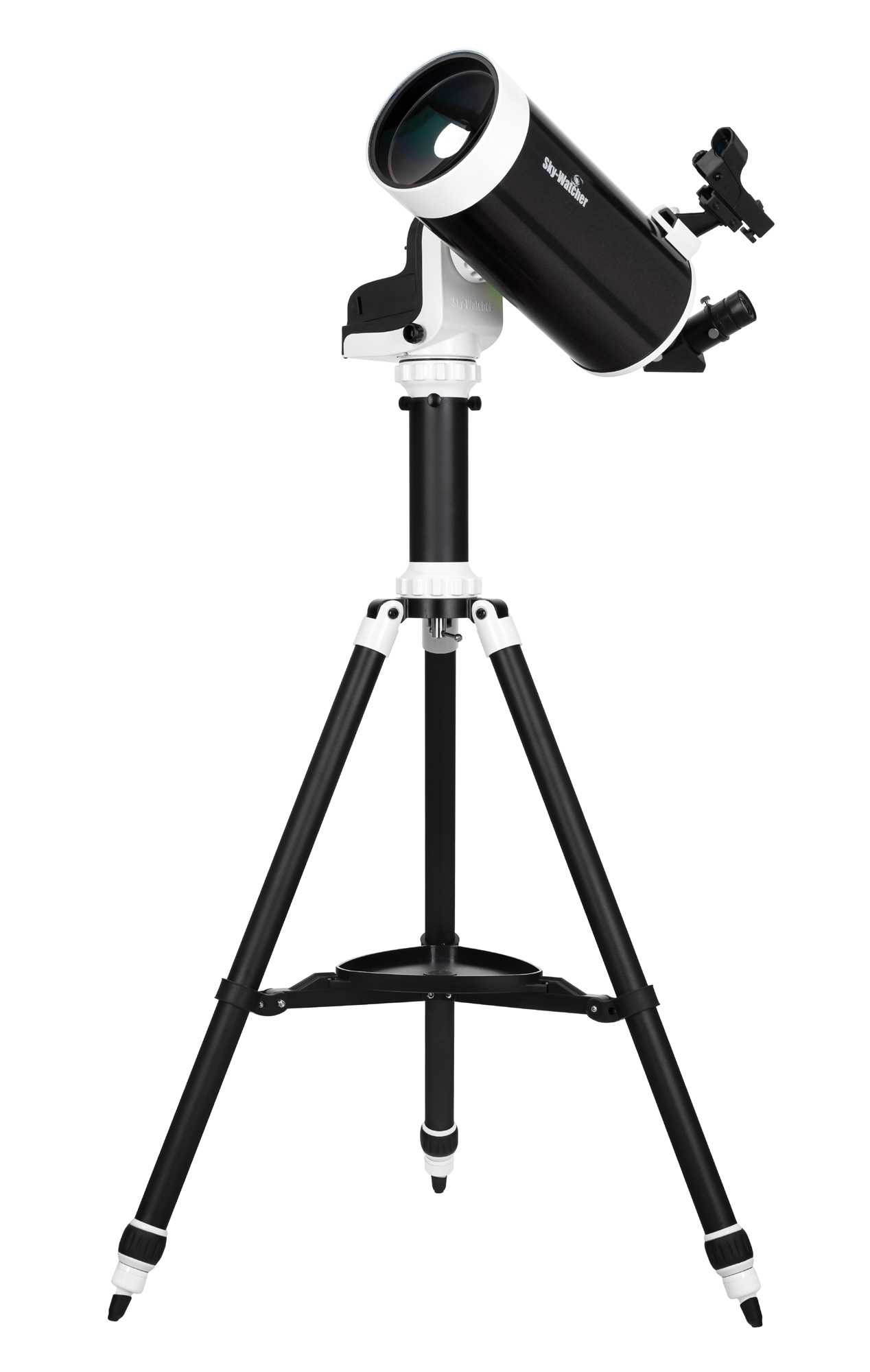 Телескоп Sky-Watcher MAK127 AZ-GTi SynScan GOTO