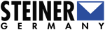 Steiner (Штайнер)