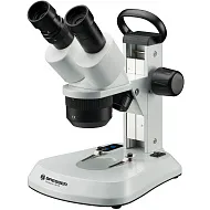 Микроскоп стереоскопический Bresser Analyth STR 10–40x