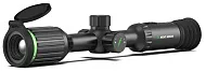 Прицел тепловизионный CONOTECH Night Arrow 635 Pro