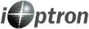 iOptron (АйОптрон)