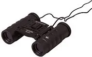 Бинокль Bresser Hunter 8x21 (выставочный образец)