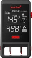 Термометр для мяса Levenhuk Wezzer Grill BT50