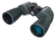 Бинокль Levenhuk Sherman PRO 10x50 (выставточный образец)