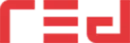 RED (Ред)