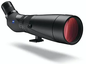 Зрительная труба Carl Zeiss Harpia 23–70x95, изображение 1