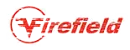 Firefield (Файерфилд)