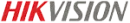 Hikvision (Хиквижн)