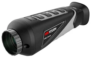 Тепловизор Hikvision DS-2TS03-35UF/W, изображение 1