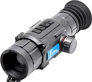 Прицел тепловизионный Longot R9