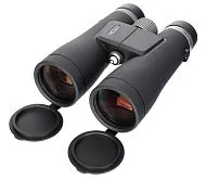 Бинокль Levenhuk Nitro ED 12x50 (выставочный образец)