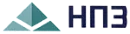 НПЗ (ФГУП ПО «Новосибирский Приборостроительный Завод»)
