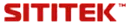 SITITEK (Сититек)