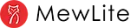 MewLite (МьюЛайт)