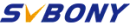 SVBONY (СВБОНИ)