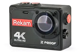 Экшн-камера: какую выбрать