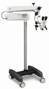 Микроскоп хирургический MedPribor Прима Л, изображение 1