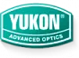 Yukon (Юкон)