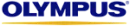 Olympus (Олимпус)