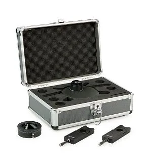 Устройство для работы методом дифференциально-интерференционного контраста (ДИК) MAGUS DIC290, изображение 1