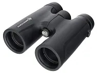 Бинокль Bresser Lynx 10x42 WP (выставочный образец)