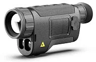 Монокуляр тепловизионный LZIRTEK Hors 350L