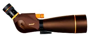 Зрительная труба Levenhuk New Blaze PRO 80, изображение 1