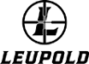 Leupold (Люпольд)