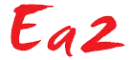 Еа2