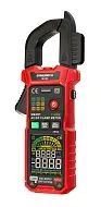 Токоизмерительные клещи Ermenrich Ping MK50