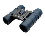 Бинокль Levenhuk Discovery Gator 8x21 (выставочный образец)