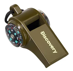 Набор исследователя Levenhuk Discovery Basics EK2, изображение 1