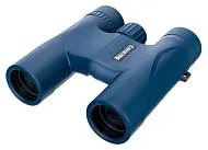 Бинокль Levenhuk Discovery Elbrus 10x25 (выставочный образец)