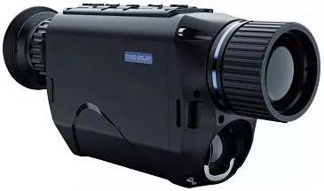 Тепловизор PARD TA32-25LRF с дальномером