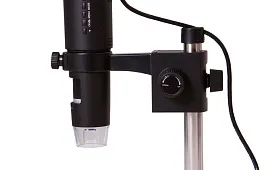 Микроскоп для ремонта электроники