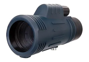 Монокуляр Levenhuk Discovery Gator 8x42 (выставочный образец)