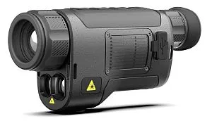 Монокуляр тепловизионный LZIRTEK Hors 635L, изображение 1