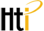 HTI
