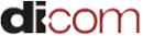 Dicom (Диком)
