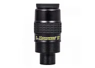Окуляр Baader Morpheus 9 мм, 1,25/2"