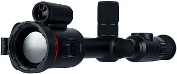 Прицел тепловизионный ARTELV Atomos EL350 LRF