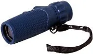 Монокуляр Levenhuk Discovery Gator 10x25 (выставочный образец)