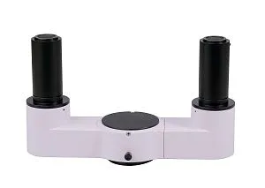 Вставка MAGUS BTP A10 с двумя каналами визуализации, изображение 1