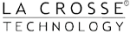 La Crosse (Ля Крос)