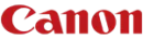 Canon (Кэнон)