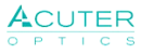 ACUTER (Акутер)
