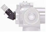 Призма оборачивающая Meade 45°, 1,25" для телескопов ETX (№932), изображение 1