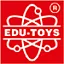 EDU-TOYS (Эду-Тойз)
