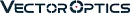 Vector Optics (Вектор Оптикс)