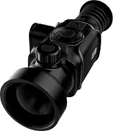 Прицел тепловизионный RikaNV Lesnik 350